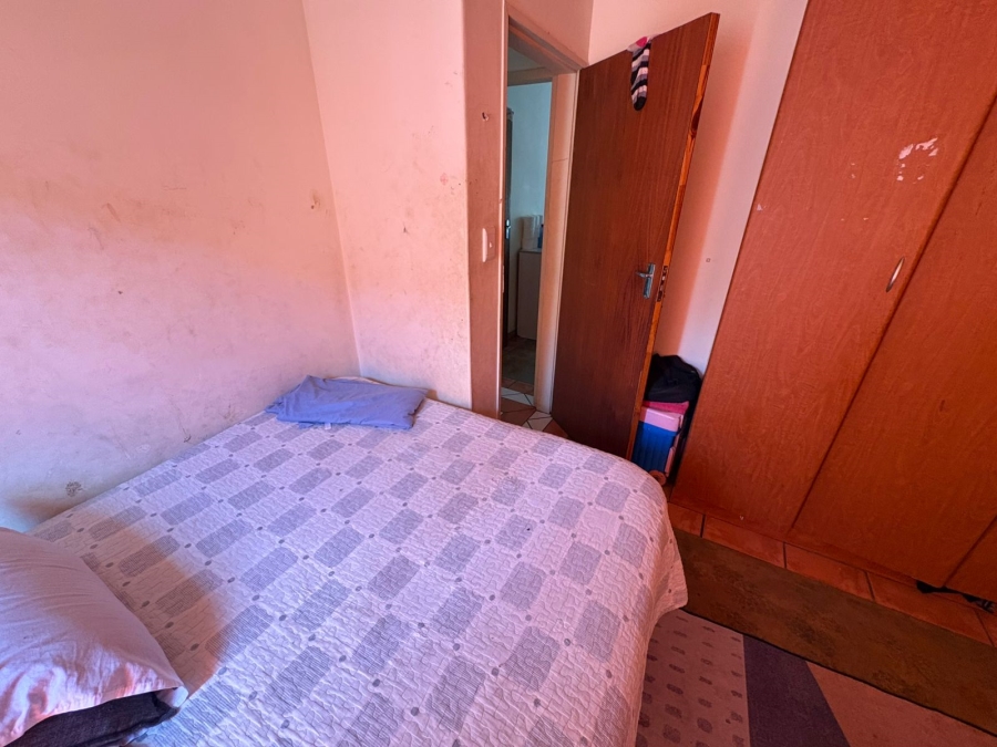 3 Bedroom Property for Sale in Bodorp North West